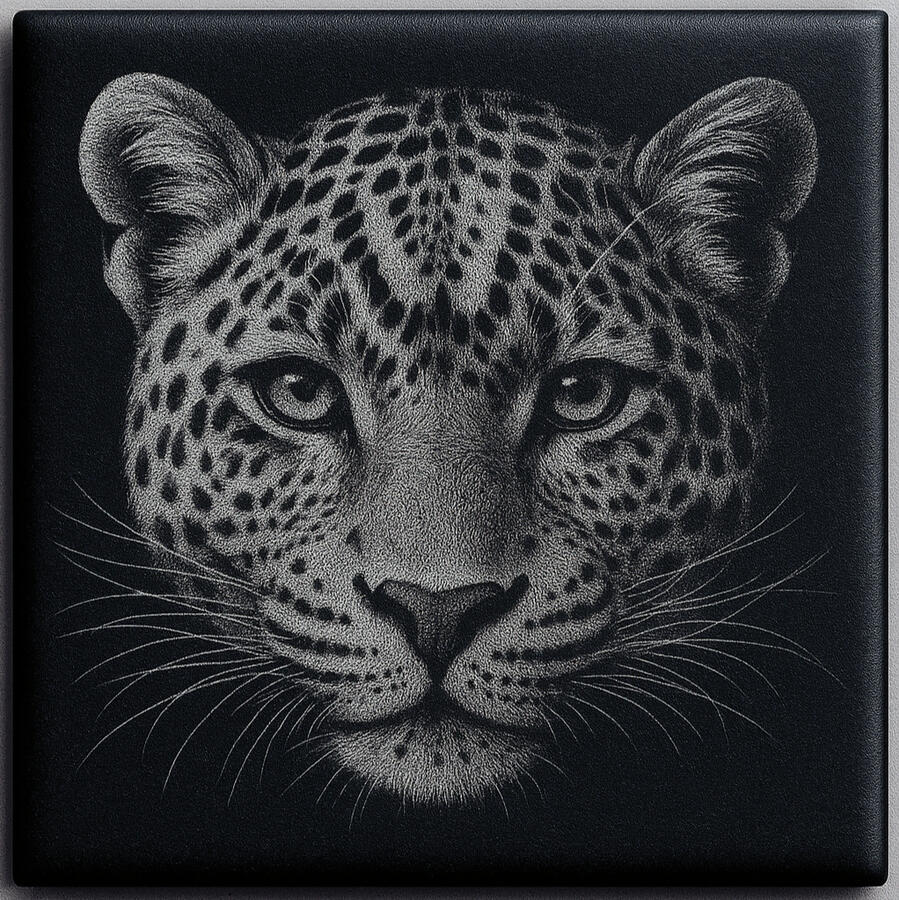 RA-011 – ジャガー