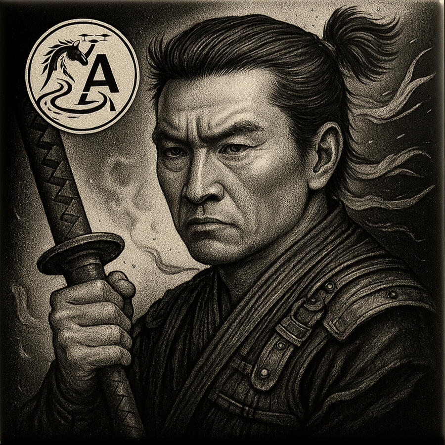 RA-001 – 公式ルートアベタイル