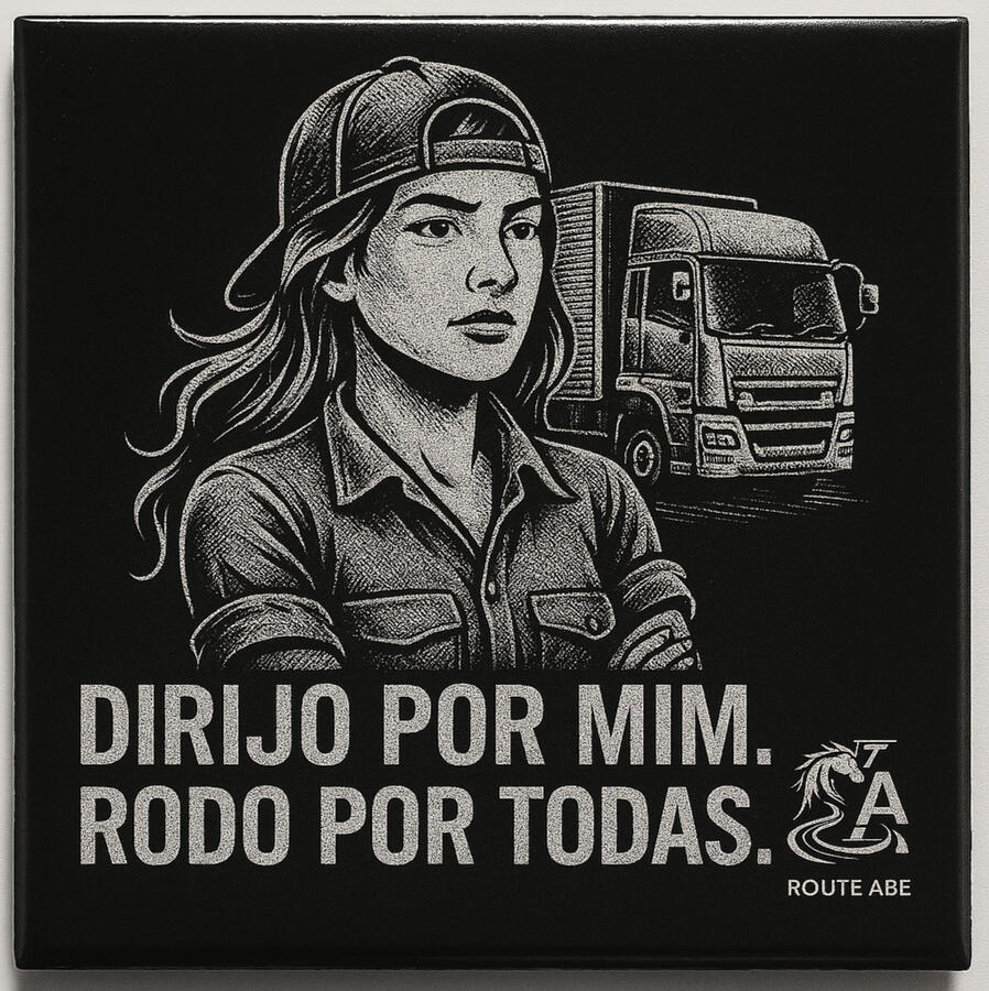 RA-009 – レディ・レジェンド・オリジナル