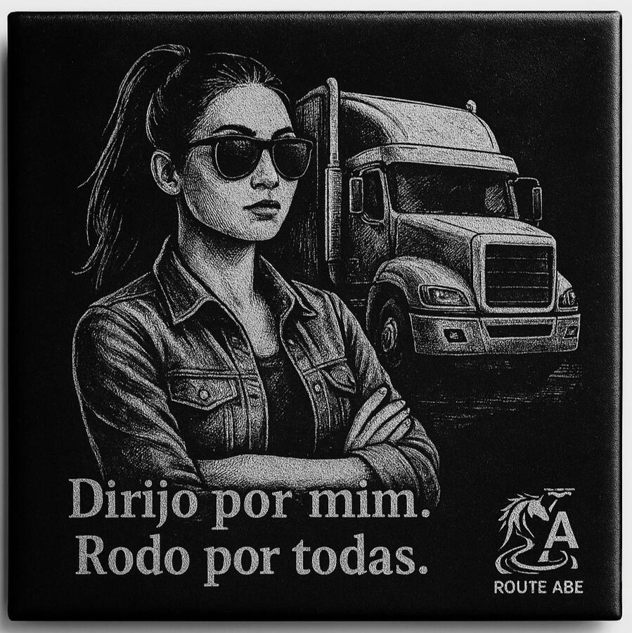 RA-008 – レディ・レジェンド サングラス・アメリカントラック