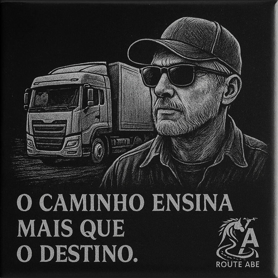 RA-004 – 道と運命