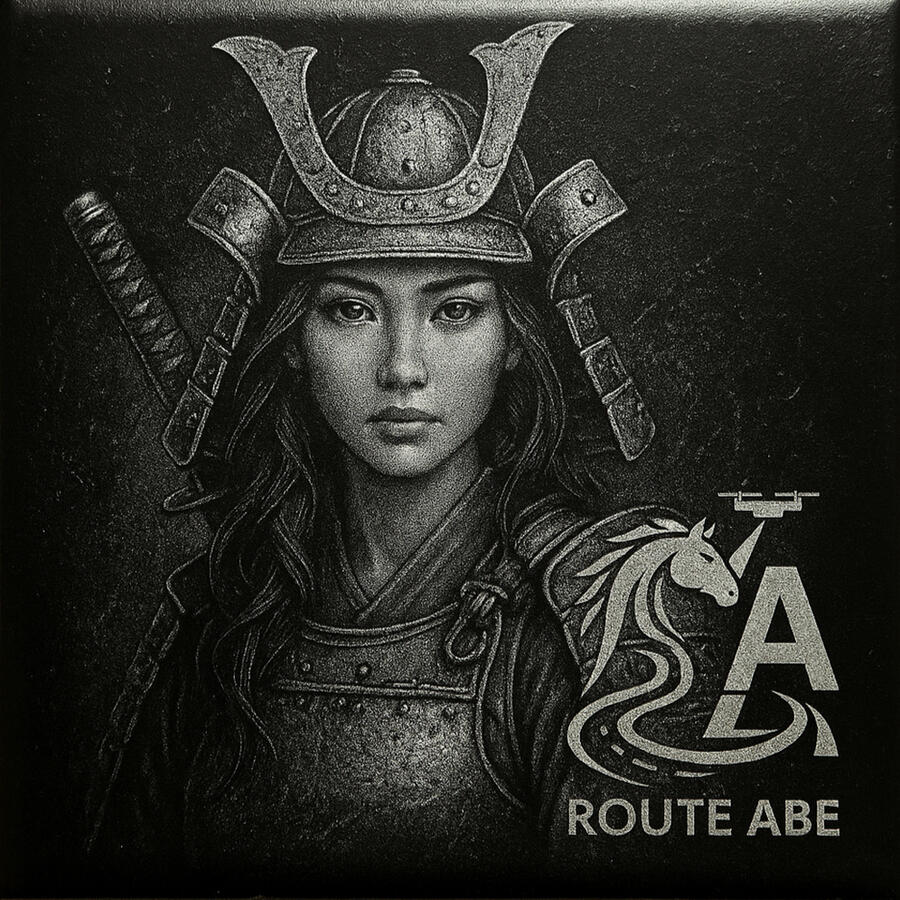 RA-002 – 静かな力の王