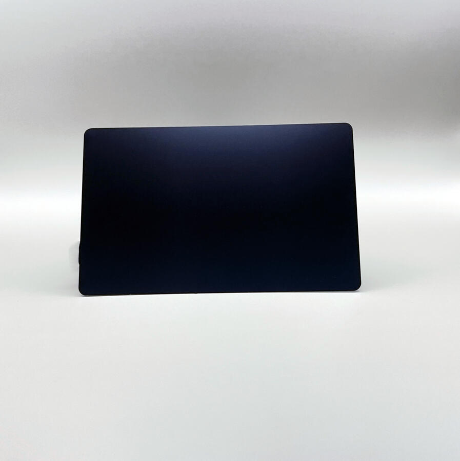 Glossy Black Glossy Black