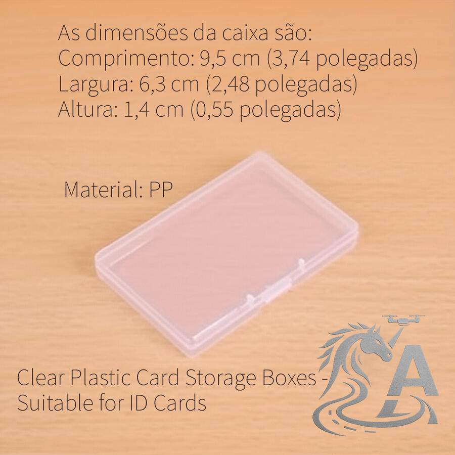 RA-B02 – タイル収納ボックス(100×100mm)